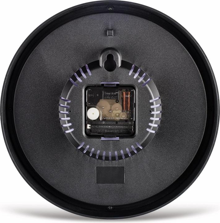 Actual product image Hama Pure (25 cm)