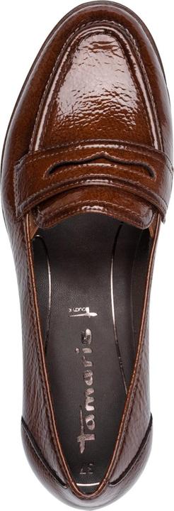 Produktbild Tamaris Slipper (36)