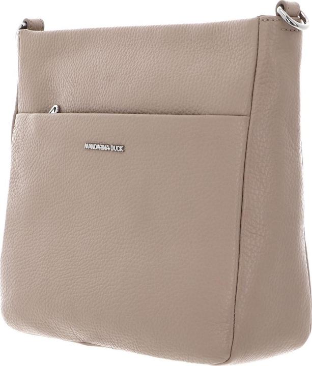 Produktbild Mandarina Duck Mellow Leather Crossover Bag