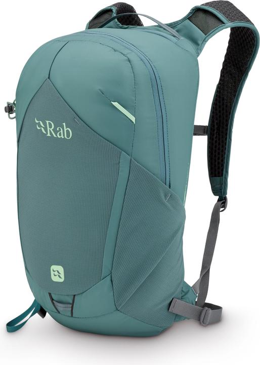 Rab Tygen 18 (18 l)