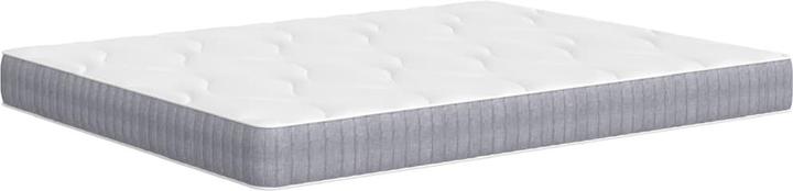 Actual product image vidaXL Jeronima (160 x 200 cm)