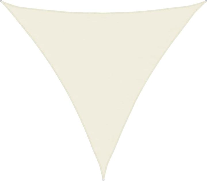Produktbild vidaXL Aurelio (4 x 4 x 4 m)