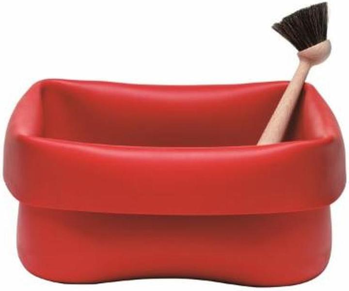 Normann Copenhagen Washing-up