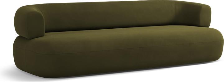 Produktbild Micadoni Jenny (3-Sitzer)