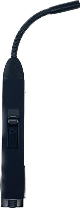 Image du produit Zippo Flex Neck