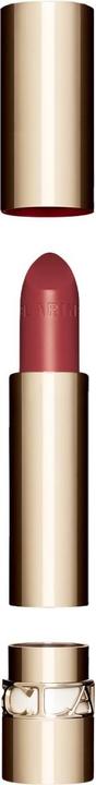Immagine prodotto Clarins Joli Rouge - Ricarica Fiori di Rosa 774 (N. 774 - Fiore rosa)