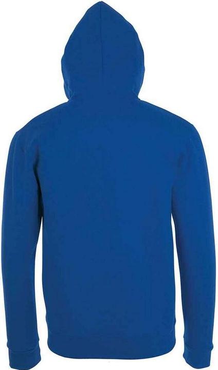 Produktbild Sols Stone Kapuzenpullover (L)