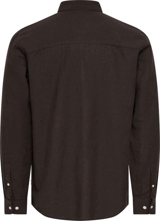 Immagine prodotto Only & Sons Onscaiden Life Ls Solid Linen Shirt Noos (M)