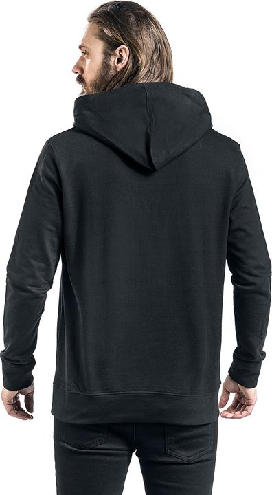 Produktbild Black Premium Bodies (5XL)