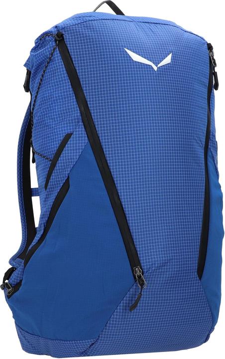 Produktbild Salewa Pedroc Pro 22 (22 l)