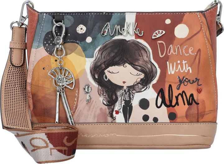 Produktbild Anekke Alma Umhängetasche 26 cm