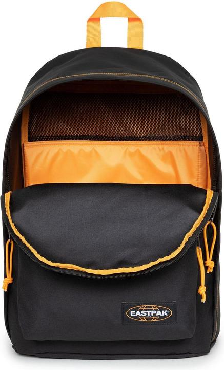 Produktbild Eastpak Out Of Office (27 l)