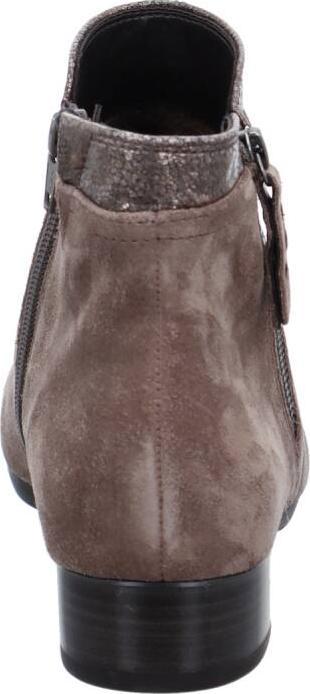 Produktbild Gabor Stiefelette (35.5)