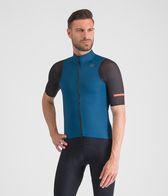 Image du produit Sportful Pro 2 Vest (S)