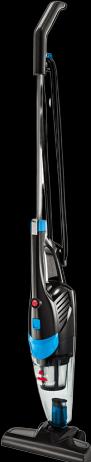 Immagine prodotto Bissell Featherweight Pro Eco
