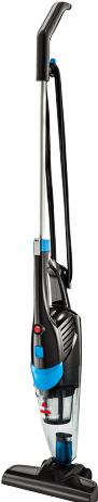 Produktbild Bissell Featherweight Pro Eco