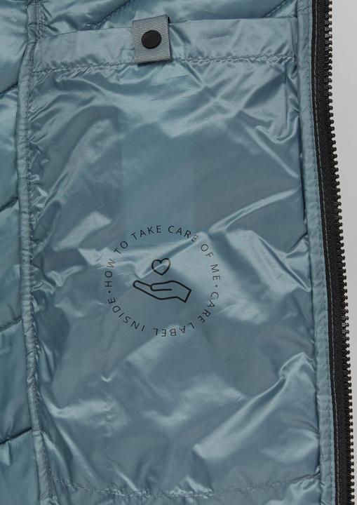 Produktbild S.Oliver Leichtsteppjacke (34)