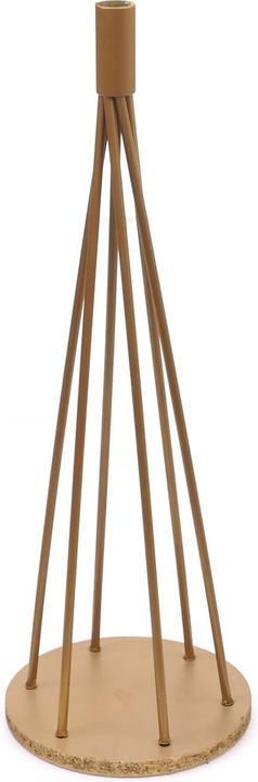 Produktbild MCW O91-90 (90 cm)