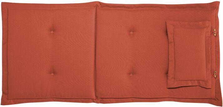 Actual product image Beliani Java