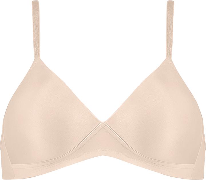 Triumph Soft Sensation