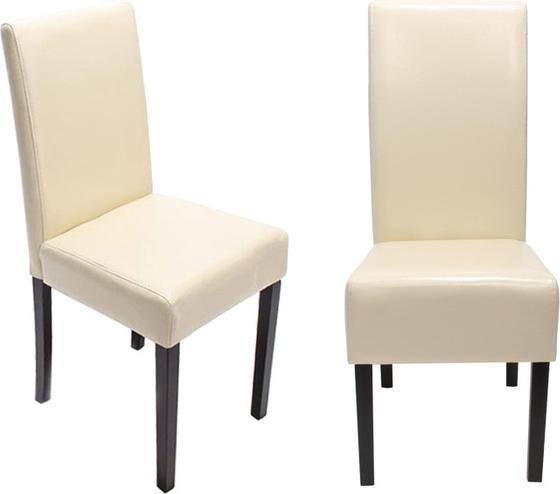 Produktbild Jamb Littau