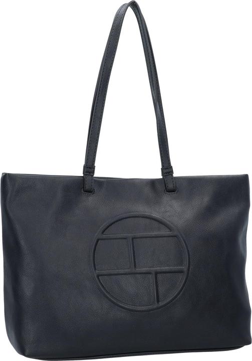 Immagine prodotto Tom Tailor Borsa a tracolla Rosabel 34 cm (9 l)