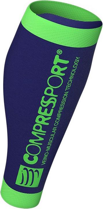 Produktbild Compressport R2v2