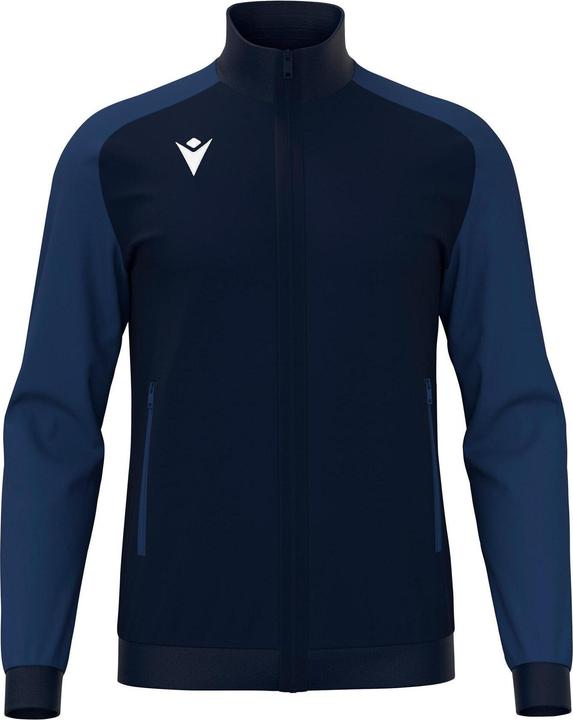 Immagine prodotto Macron Anubis (S)