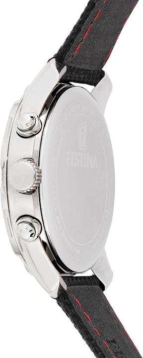 Image du produit Festina Junior (Chronographe, 36 mm)