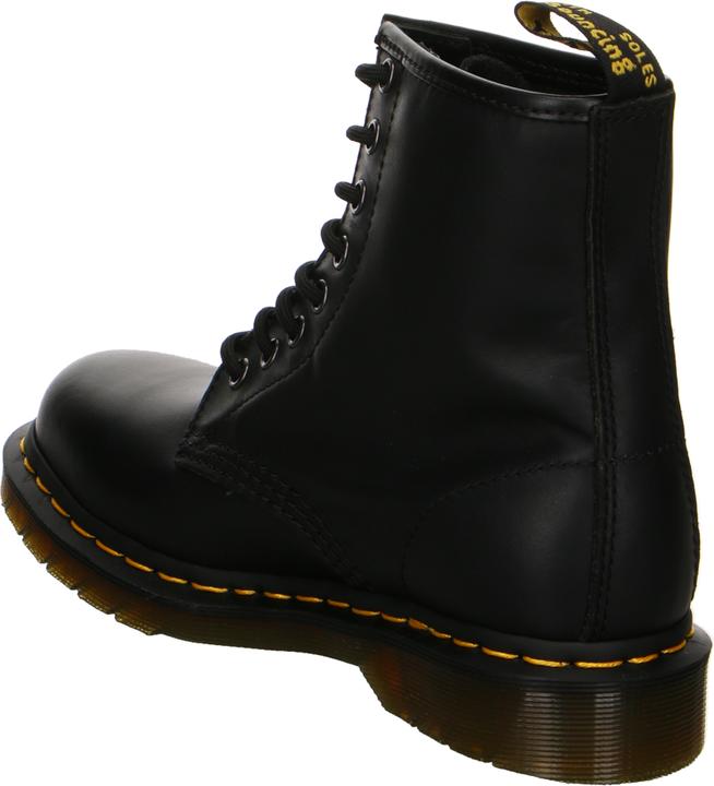 Actual product image Dr. Martens 1460 Nappa (36)