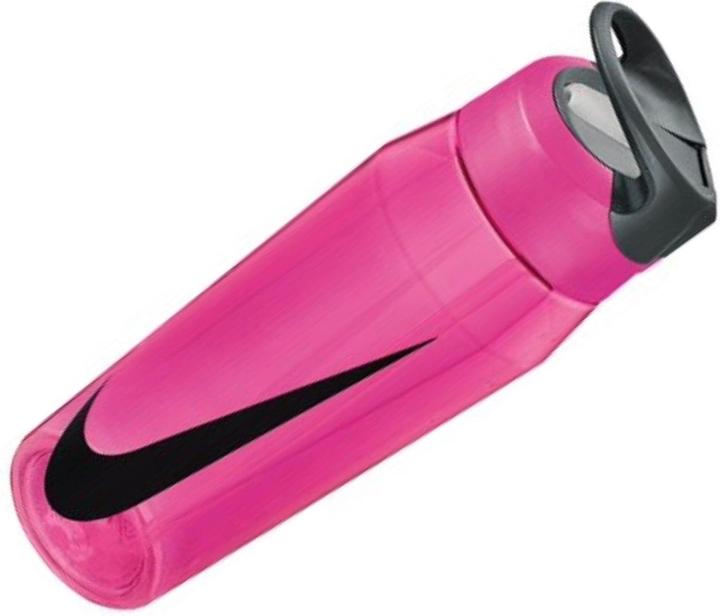 Produktbild Nike Wasserflasche Hypercharge (0.47 l)