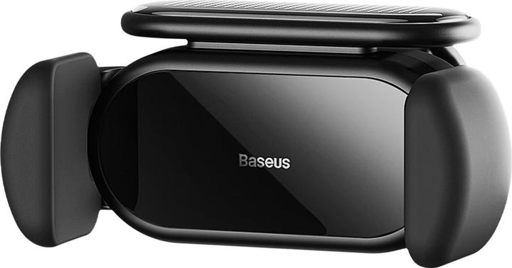 Produktbild Baseus Steel Cannon Pro Series