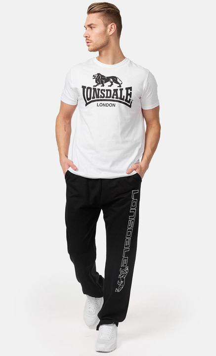 Immagine prodotto Lonsdale Stonesfield (S)