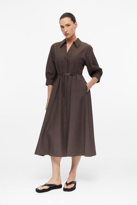 Produktbild Comma Kleid (32)