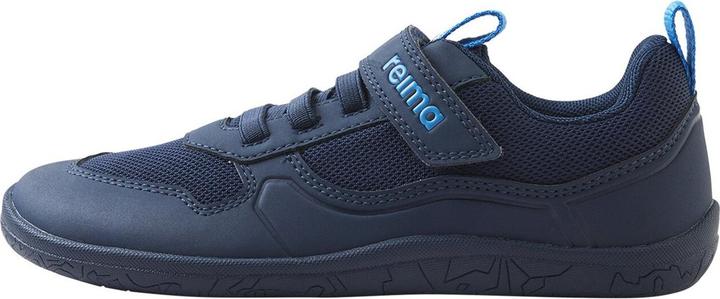 Produktbild Reima Kinder Barfussschuh Telmin Junior Navy (37)