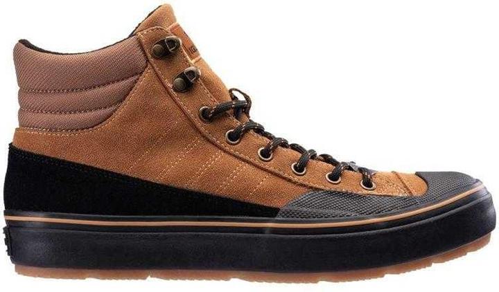 Immagine prodotto Iguana Troper Mid-Stiefel (44)