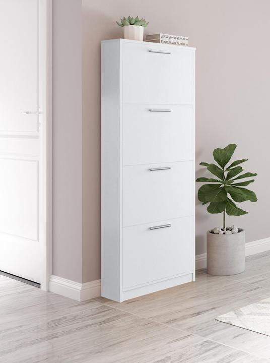 Actual product image Loft 24 Bill (55 x 21 x 157 cm)