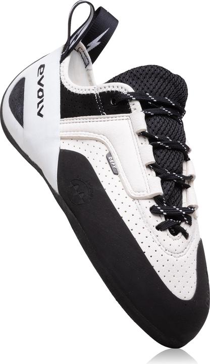 Actual product image Evolv Defy Lace (41.5)