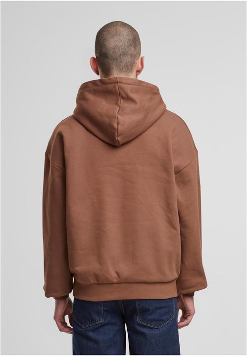 Image du produit Dangerous DGHD511M Rosecutter Hoody bark L (L)
