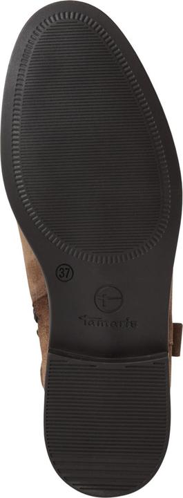 Actual product image Tamaris Stiefelette (37)
