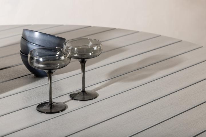 Image du produit Venture Home Break (150 cm)