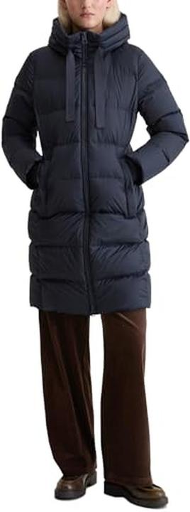 Immagine prodotto Marc O'Polo Daunensteppmantel