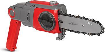 Image du produit Wolf-Garten PS 20 eM e-multi-star® (Tronçonneuse à batterie)