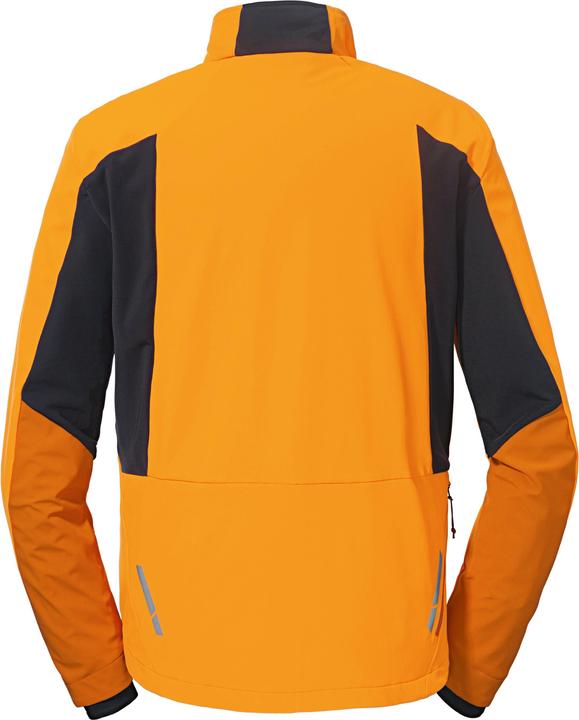 Produktbild Schöffel Softshell Jacket Zumaia (50)