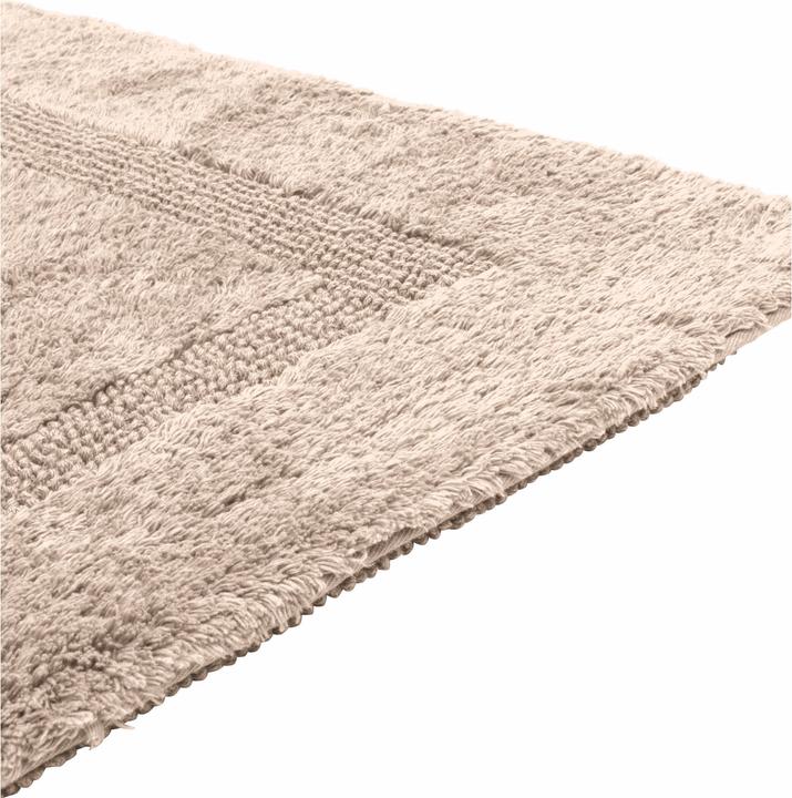 Produktbild Erwin Müller WC-Vorlage (60 x 60 cm)