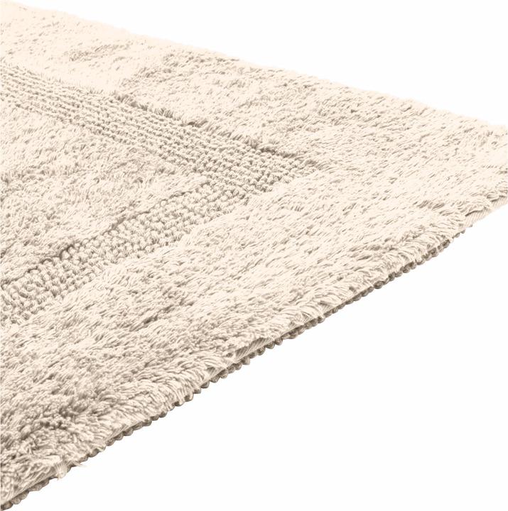 Produktbild Erwin Müller WC-Vorlage (60 x 60 cm)