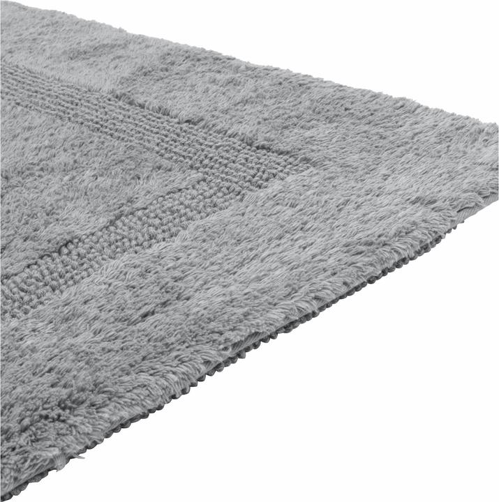 Produktbild Erwin Müller WC-Vorlage (60 x 60 cm)