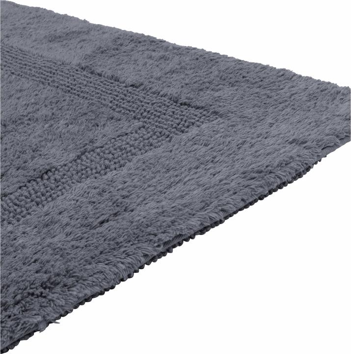 Produktbild Erwin Müller WC-Vorlage (60 x 60 cm)