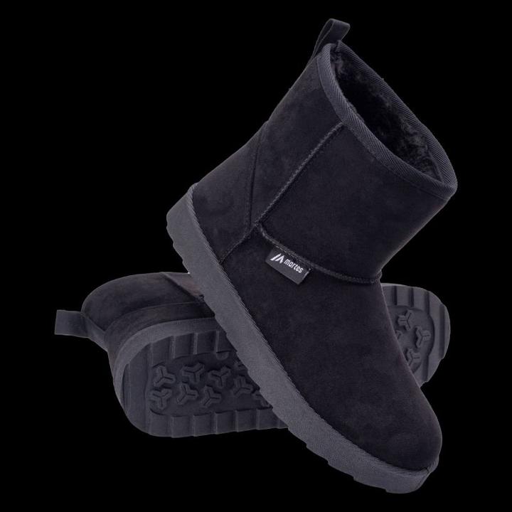 Image du produit Mares Children's Winter Shoes HALAN MID JRG (32)