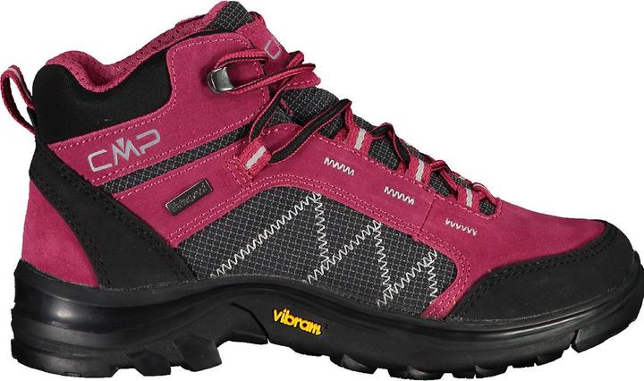 Produktbild CMP Campagnolo Thiamat Mid 2.0 WP (40)